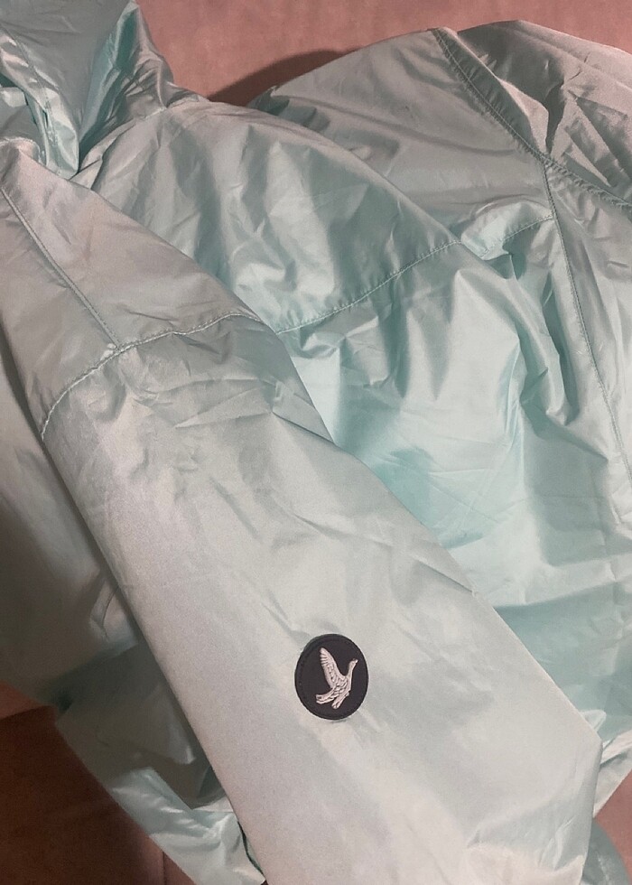 Beymen Club Mont - Görsel 4