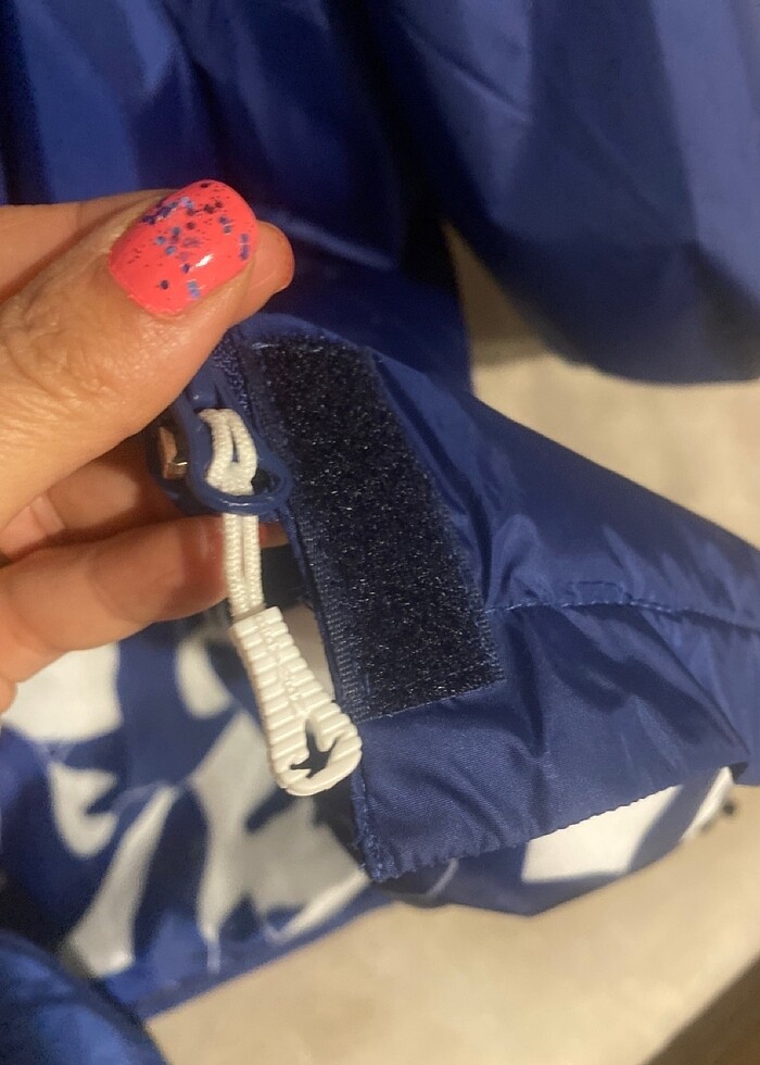 Beymen Club Mont - Görsel 4