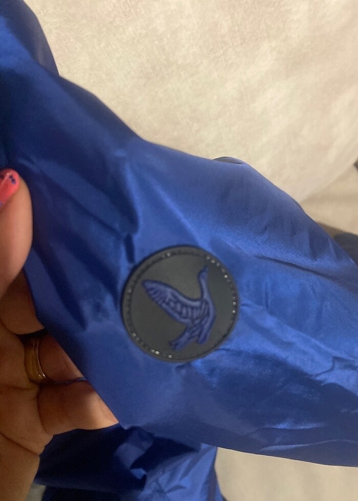 Beymen Club Mont - Görsel 3