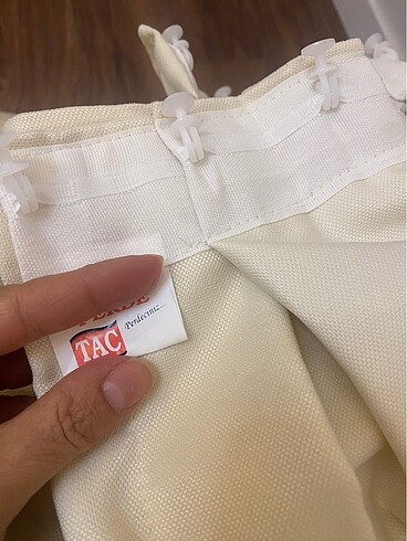 Fon Perde - Görsel 5