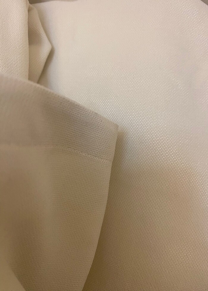 Fon Perde - Görsel 3