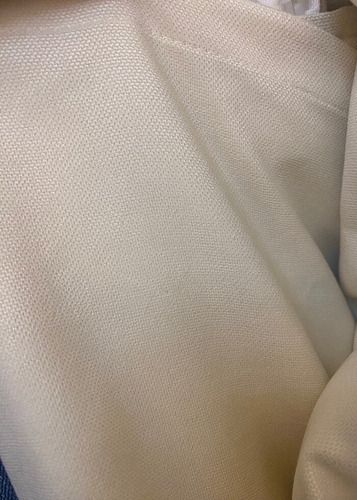 Fon Perde - Görsel 2