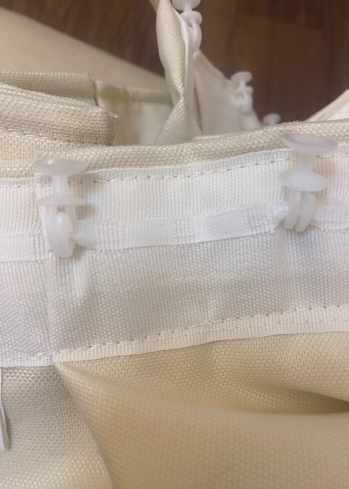 Fon Perde - Görsel 4