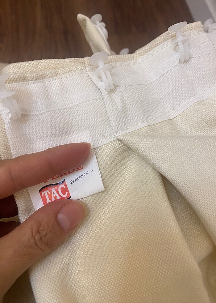 Fon Perde - Görsel 5