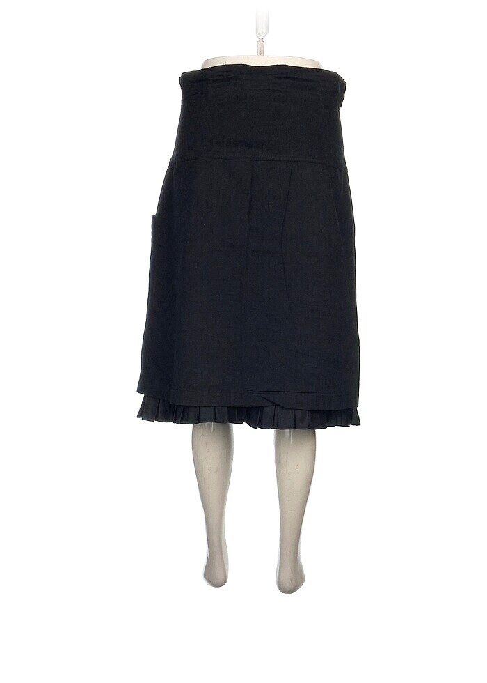 Koton Mini Etek %70 İndirimli. - Görsel 3