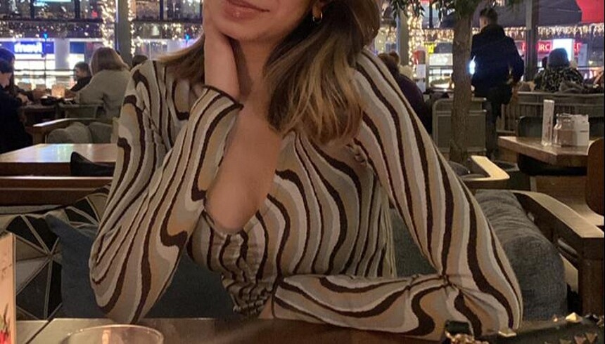 Crop üst