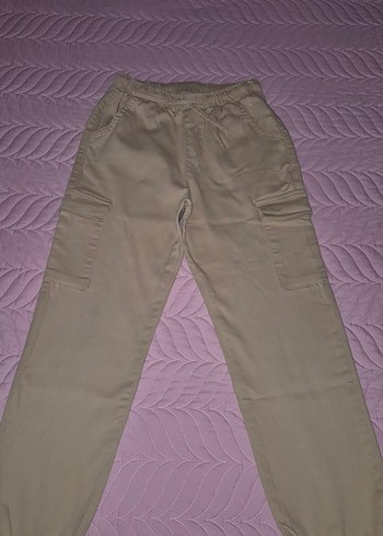 LC Waikiki 9 Yaş