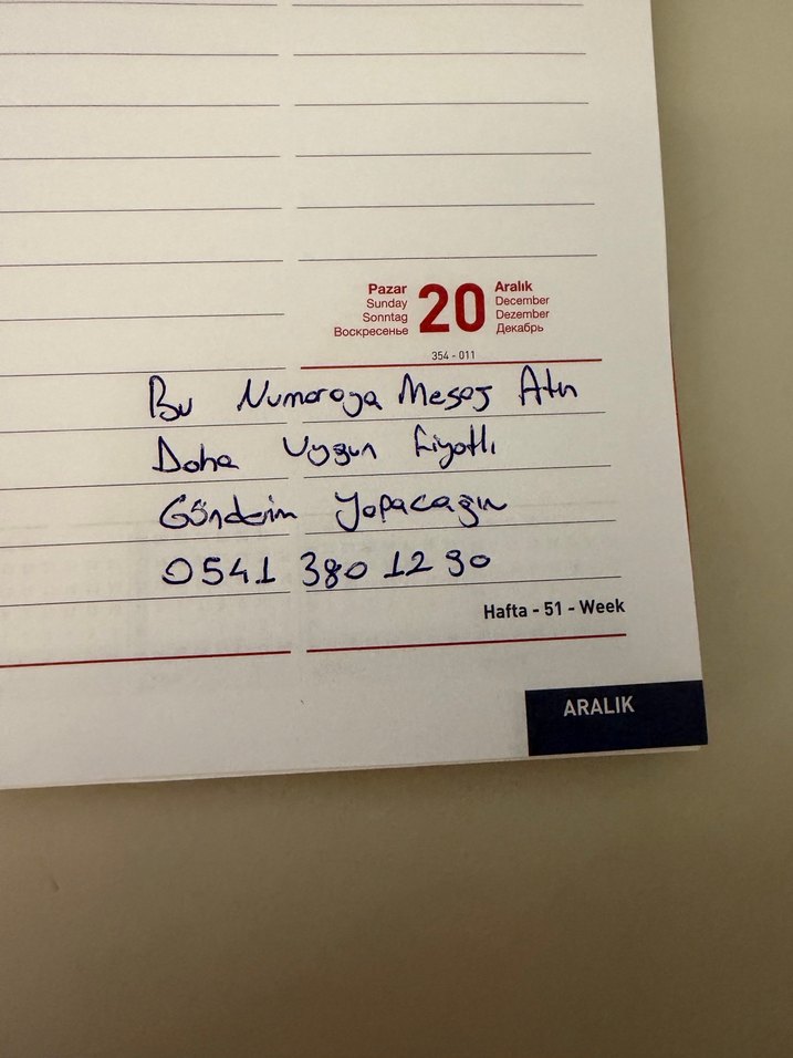 Uzun lacivert İşlemeli Boncuklu Kadın Abiye Elbise - Görsel 5