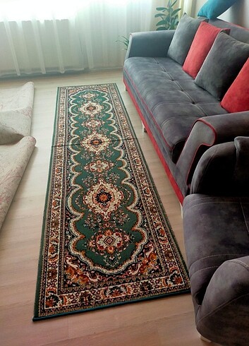 Yolluk