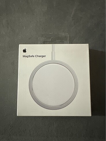 Apple Magsafe Charger