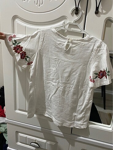 LC Waikiki Tişört