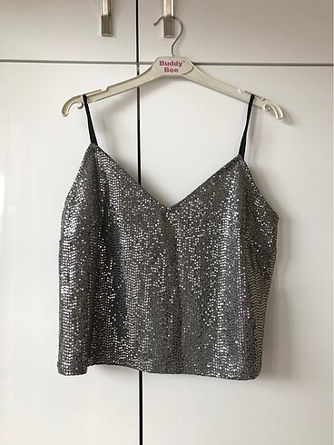 Koton crop