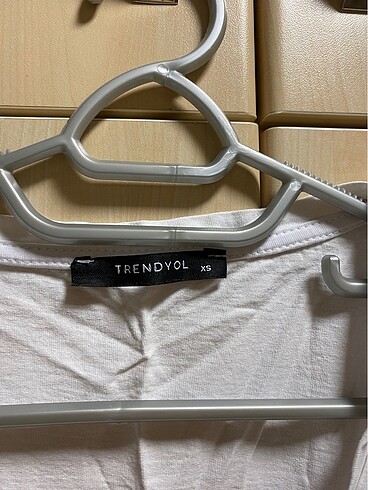 m Beden Beyaz tshirt