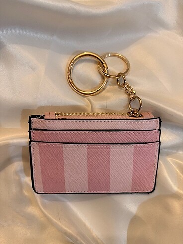 Louis Vuitton Cüzdan