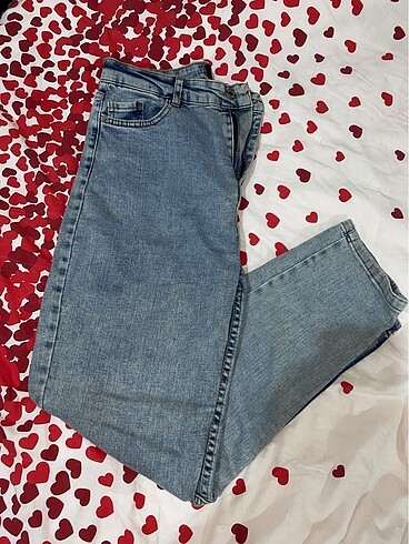 Trendyol & Milla Pantolon jean
