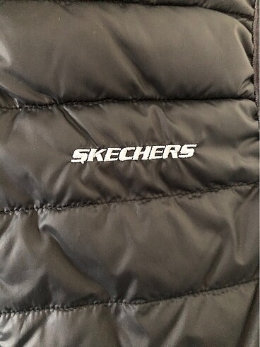 Skechers Skechers