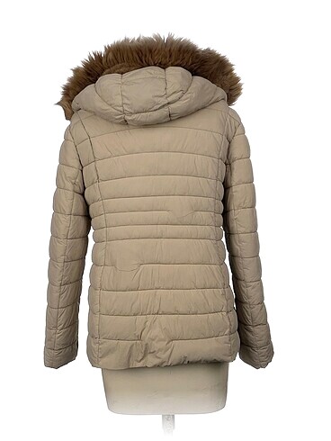 xl Beden Mango Mont %70 İndirimli.