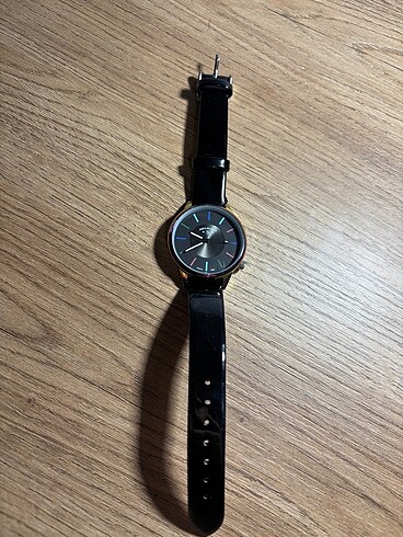 us polo kadin saat