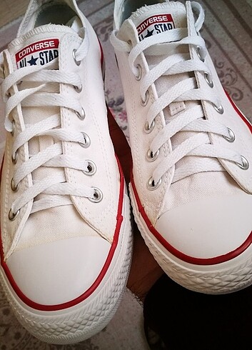 Converse all star 