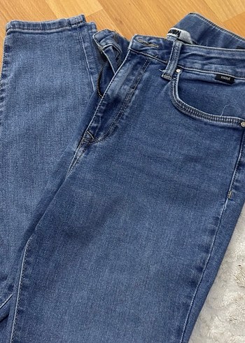 Mavi Jeans 27