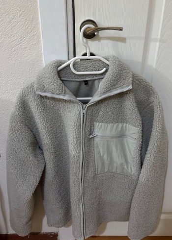 Trendyol & Milla diğer