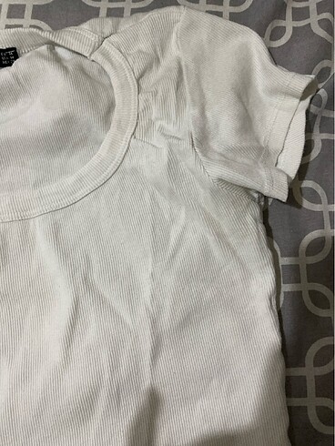 cropp