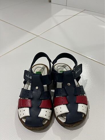 Benetton