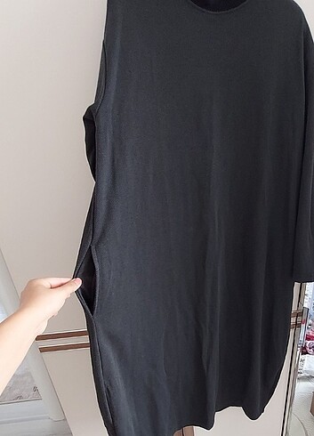 Tunik