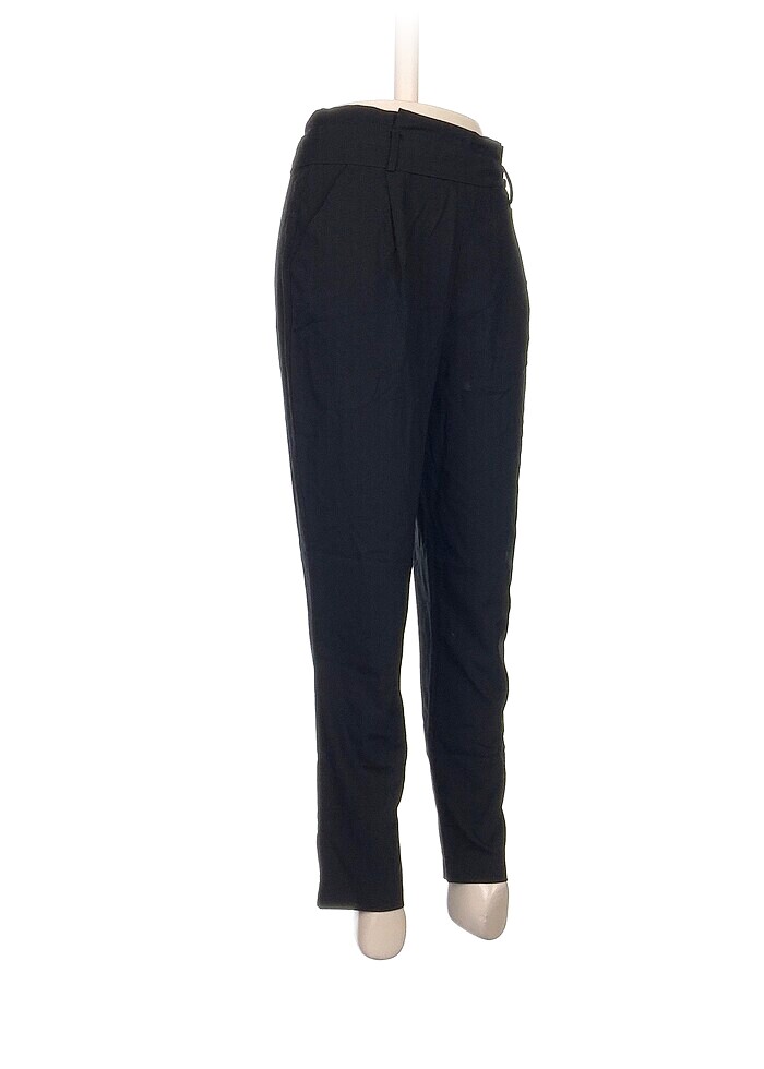 Defacto Düz Kesim %70 İndirimli. - Görsel 2