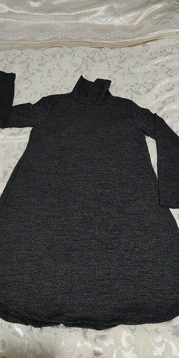 Tunik