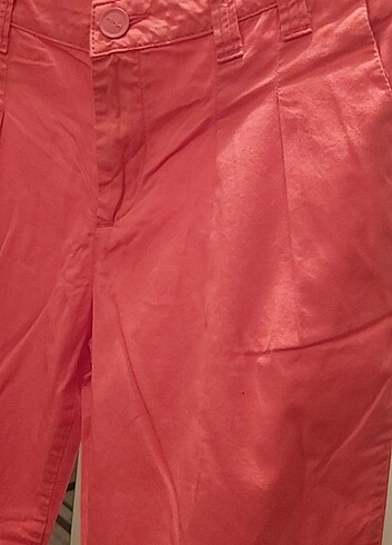 Koton Koton pantalon