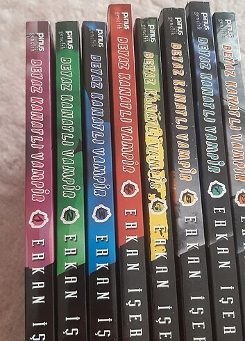 Kitap 