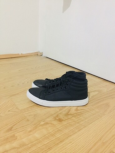 Nike Spor ayakkabı