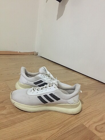 Adidas Spor ayakkabı