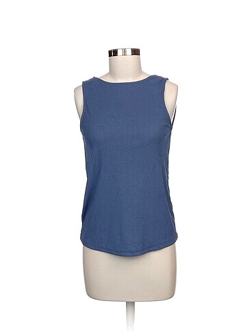 Vintage Love Bluz %70 İndirimli.