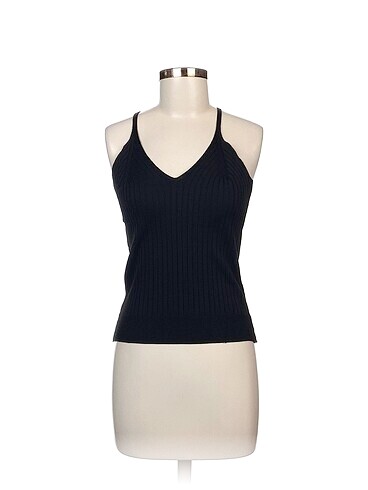 Vintage Love Bluz %70 İndirimli.
