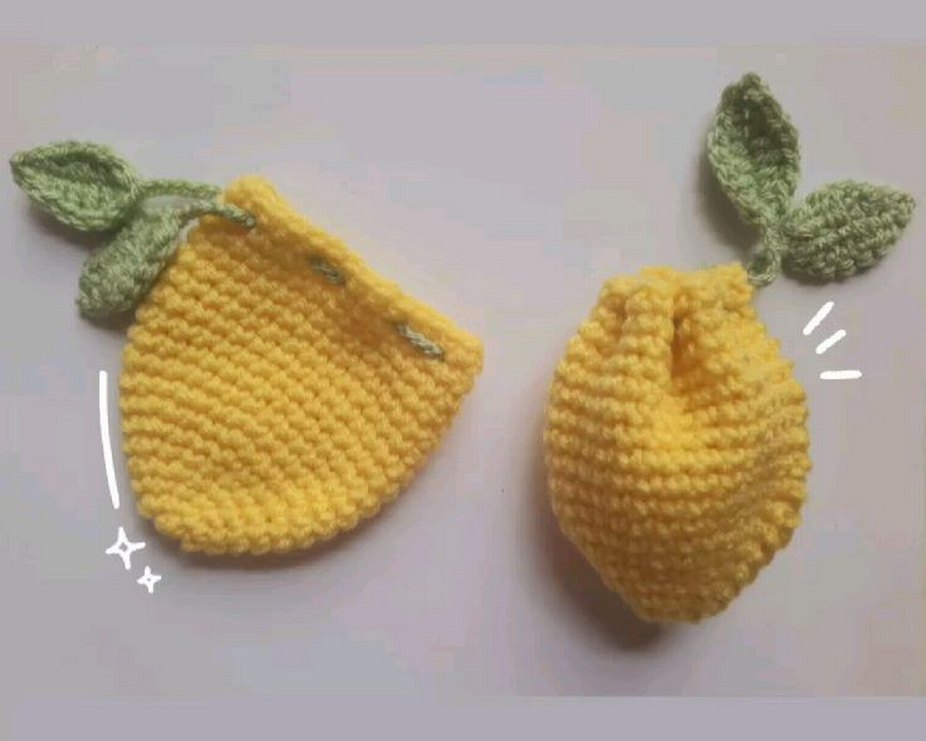 airpods kılıfı anahtarlık charm - Görsel 2