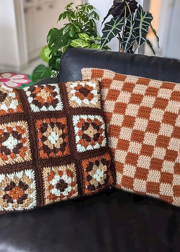 kırlent - Görsel 4