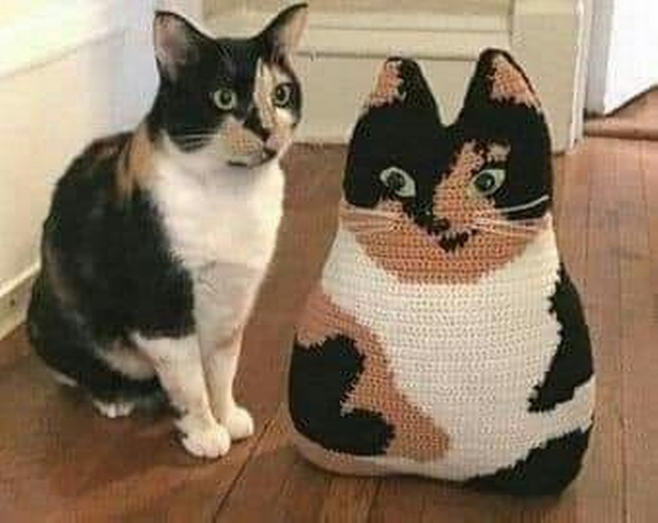 kırlent - Görsel 3