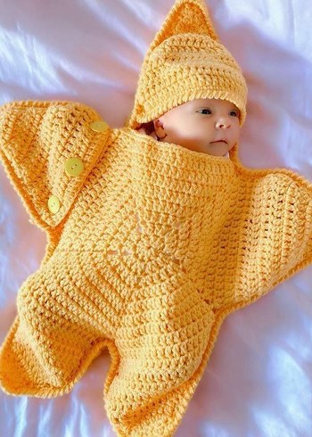 Çocuk Tulum - Görsel 5