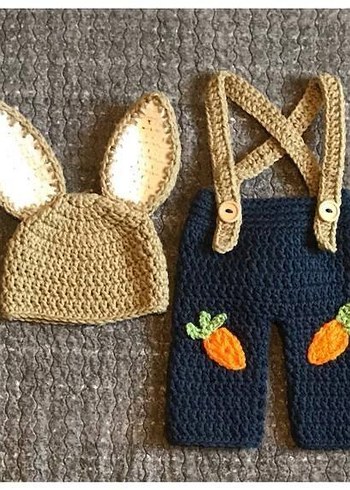 Civil Standart Beden