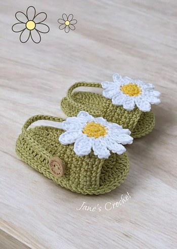 Çocuk Tulum - Görsel 6