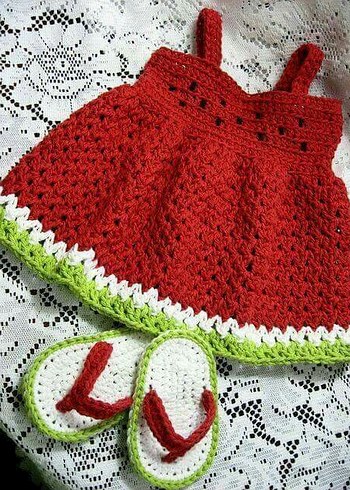 Çocuk Tulum - Görsel 3