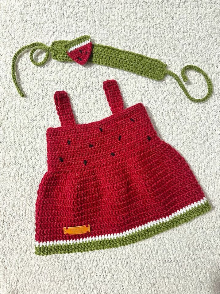 Çocuk Tulum - Görsel 2