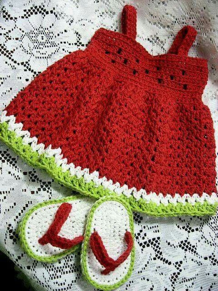 Çocuk Tulum - Görsel 3