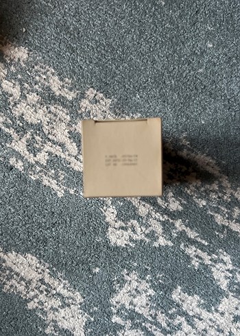 LOUDÉ SPF 50+ BB Güneş Kremi 55 ml - Görsel 3