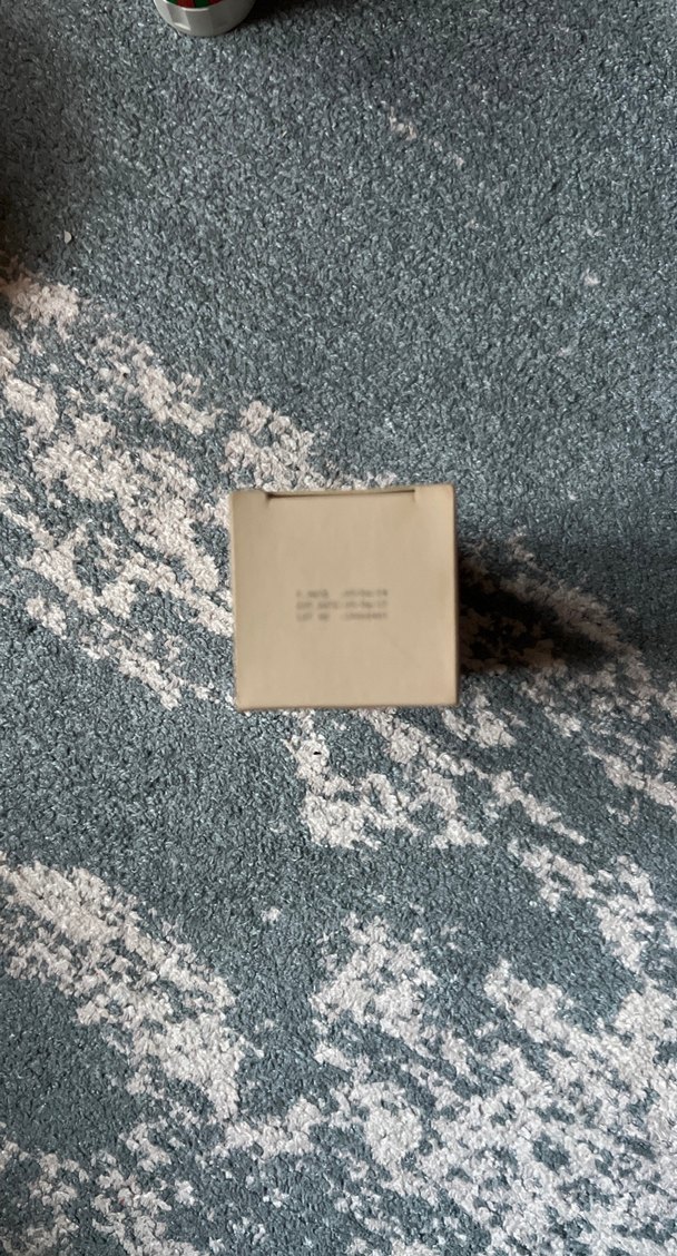 LOUDÉ SPF 50+ BB Güneş Kremi 55 ml - Görsel 3