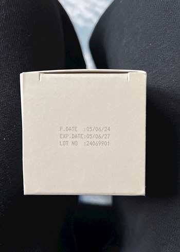 LOUDÉ Salisilik Asitli Yüz Toniği 200 ml - Görsel 3