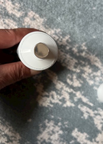 Dermo Clean Osmo Yoğun Nemlendirici Krem - Görsel 2