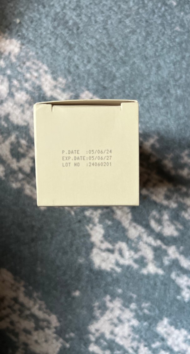 Loudé Retinol + Hyaluronik Asit Serum 30 ml - Görsel 3